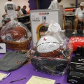 2015_MFPF_Car_Show_Alice_112