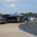 2015_MFPF_Car_Show_Alice_116