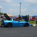 2015_MFPF_Car_Show_Alice_117