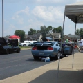 2015_MFPF_Car_Show_Alice_118