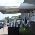 2015_MFPF_Car_Show_Alice_119