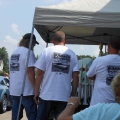 2015_MFPF_Car_Show_Alice_120