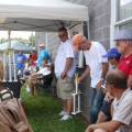 2015_MFPF_Car_Show_Alice_121
