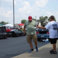 2015_MFPF_Car_Show_Alice_122