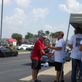 2015_MFPF_Car_Show_Alice_123