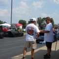 2015_MFPF_Car_Show_Alice_124