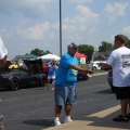 2015_MFPF_Car_Show_Alice_125