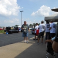 2015_MFPF_Car_Show_Alice_126