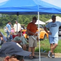 2015_MFPF_Car_Show_Alice_127