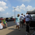 2015_MFPF_Car_Show_Alice_128