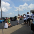 2015_MFPF_Car_Show_Alice_129