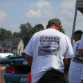 2015_MFPF_Car_Show_Alice_130
