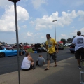 2015_MFPF_Car_Show_Alice_131
