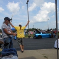 2015_MFPF_Car_Show_Alice_132