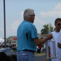 2015_MFPF_Car_Show_Alice_133