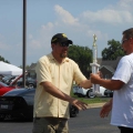 2015_MFPF_Car_Show_Alice_134