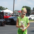 2015_MFPF_Car_Show_Alice_135