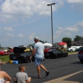 2015_MFPF_Car_Show_Alice_136