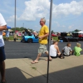 2015_MFPF_Car_Show_Alice_137