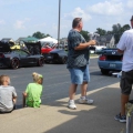 2015_MFPF_Car_Show_Alice_138