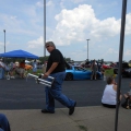 2015_MFPF_Car_Show_Alice_139