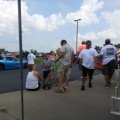2015_MFPF_Car_Show_Alice_140