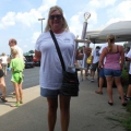 2015_MFPF_Car_Show_Alice_141