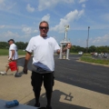 2015_MFPF_Car_Show_Alice_142