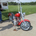 2015_MFPF_Car_Show_Alice_143