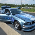 2015_MFPF_Car_Show_Alice_144