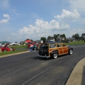 2015_MFPF_Car_Show_Alice_145