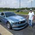 2015_MFPF_Car_Show_Alice_146