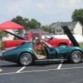 2015_MFPF_Car_Show_Alice_147