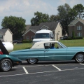 2015_MFPF_Car_Show_Alice_148