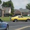 2015_MFPF_Car_Show_Alice_149