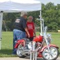 2015_MFPF_Car_Show_Alice_150