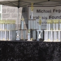 2015_MFPF_Car_Show_005