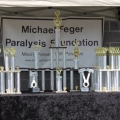 2015_MFPF_Car_Show_006