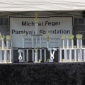 2015_MFPF_Car_Show_007