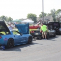 2015_MFPF_Car_Show_011