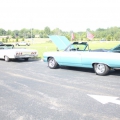 2015_MFPF_Car_Show_013
