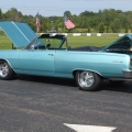 2015_MFPF_Car_Show_014