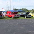 2015_MFPF_Car_Show_016