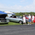 2015_MFPF_Car_Show_017