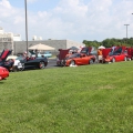 2015_MFPF_Car_Show_019
