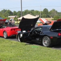 2015_MFPF_Car_Show_020