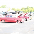 2015_MFPF_Car_Show_021