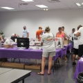 2015_MFPF_Car_Show_024