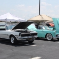 2015_MFPF_Car_Show_025
