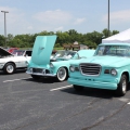2015_MFPF_Car_Show_026